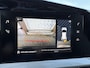 Opel Mokka 1.2 Turbo Elegance LaneAssist Carplay ACC Navi Front assist Garantie