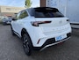 Opel Mokka 1.2 Turbo Elegance LaneAssist Carplay ACC Navi Front assist Garantie