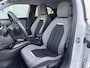 Opel Mokka 1.2 Turbo Elegance LaneAssist Carplay ACC Navi Front assist Garantie