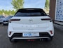 Opel Mokka 1.2 Turbo Elegance LaneAssist Carplay ACC Navi Front assist Garantie