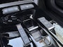 Opel Mokka 1.2 Turbo Elegance LaneAssist Carplay ACC Navi Front assist Garantie