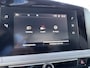 Opel Mokka 1.2 Turbo Elegance LaneAssist Carplay ACC Navi Front assist Garantie