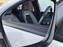 Opel Mokka 1.2 Turbo Elegance LaneAssist Carplay ACC Navi Front assist Garantie