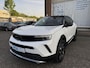 Opel Mokka 1.2 Turbo Elegance LaneAssist Carplay ACC Navi Front assist Garantie