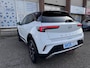Opel Mokka 1.2 Turbo Elegance LaneAssist Carplay ACC Navi Front assist Garantie