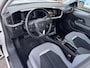 Opel Mokka 1.2 Turbo Elegance LaneAssist Carplay ACC Navi Front assist Garantie