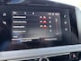 Opel Mokka 1.2 Turbo Elegance LaneAssist Carplay ACC Navi Front assist Garantie