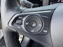 Opel Mokka 1.2 Turbo Elegance LaneAssist Carplay ACC Navi Front assist Garantie