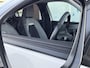 Opel Mokka 1.2 Turbo Elegance LaneAssist Carplay ACC Navi Front assist Garantie