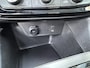 Opel Mokka 1.2 Turbo Elegance LaneAssist Carplay ACC Navi Front assist Garantie