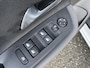 Opel Mokka 1.2 Turbo Elegance LaneAssist Carplay ACC Navi Front assist Garantie