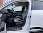 Opel Mokka 1.2 Turbo Elegance LaneAssist Carplay ACC Navi Front assist Garantie