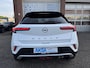 Opel Mokka 1.2 Turbo Elegance LaneAssist Carplay ACC Navi Front assist Garantie
