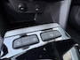 Opel Mokka 1.2 Turbo Elegance LaneAssist Carplay ACC Navi Front assist Garantie