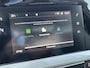 Opel Mokka 1.2 Turbo Elegance LaneAssist Carplay ACC Navi Front assist Garantie