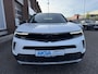 Opel Mokka 1.2 Turbo Elegance LaneAssist Carplay ACC Navi Front assist Garantie