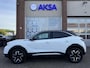 Opel Mokka 1.2 Turbo Elegance LaneAssist Carplay ACC Navi Front assist Garantie