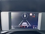 Opel Mokka 1.2 Turbo Elegance LaneAssist Carplay ACC Navi Front assist Garantie