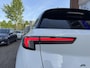 Opel Mokka 1.2 Turbo Elegance LaneAssist Carplay ACC Navi Front assist Garantie