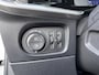 Opel Mokka 1.2 Turbo Elegance LaneAssist Carplay ACC Navi Front assist Garantie