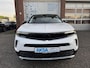 Opel Mokka 1.2 Turbo Elegance LaneAssist Carplay ACC Navi Front assist Garantie