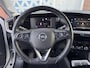 Opel Mokka 1.2 Turbo Elegance LaneAssist Carplay ACC Navi Front assist Garantie