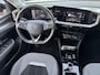 Opel Mokka 1.2 Turbo Elegance LaneAssist Carplay ACC Navi Front assist Garantie