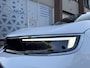 Opel Mokka 1.2 Turbo Elegance LaneAssist Carplay ACC Navi Front assist Garantie