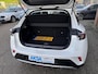 Opel Mokka 1.2 Turbo Elegance LaneAssist Carplay ACC Navi Front assist Garantie