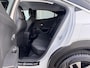 Opel Mokka 1.2 Turbo Elegance LaneAssist Carplay ACC Navi Front assist Garantie