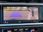 Audi Q3 Sportback 35 TFSI S Edition Matrix/360/Pano/Sfeer/Dodehoek