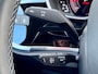 Audi Q3 Sportback 35 TFSI S Edition Matrix/360/Pano/Sfeer/Dodehoek