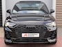 Audi Q3 Sportback 35 TFSI S Edition Matrix/360/Pano/Sfeer/Dodehoek