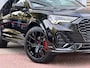 Audi Q3 Sportback 35 TFSI S Edition Matrix/360/Pano/Sfeer/Dodehoek