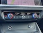 Audi Q3 Sportback 35 TFSI S Edition Matrix/360/Pano/Sfeer/Dodehoek