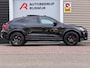 Audi Q3 Sportback 35 TFSI S Edition Matrix/360/Pano/Sfeer/Dodehoek