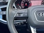 Audi Q3 Sportback 35 TFSI S Edition Matrix/360/Pano/Sfeer/Dodehoek