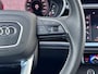 Audi Q3 Sportback 35 TFSI S Edition Matrix/360/Pano/Sfeer/Dodehoek
