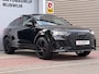Audi Q3 Sportback 35 TFSI S Edition Matrix/360/Pano/Sfeer/Dodehoek