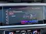 Audi Q3 Sportback 35 TFSI S Edition Matrix/360/Pano/Sfeer/Dodehoek