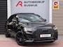 Audi Q3 Sportback 35 TFSI S Edition Matrix/360/Pano/Sfeer/Dodehoek