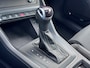 Audi Q3 Sportback 35 TFSI S Edition Matrix/360/Pano/Sfeer/Dodehoek