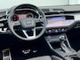 Audi Q3 Sportback 35 TFSI S Edition Matrix/360/Pano/Sfeer/Dodehoek