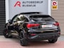 Audi Q3 Sportback 35 TFSI S Edition Matrix/360/Pano/Sfeer/Dodehoek