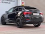 Audi Q3 Sportback 35 TFSI S Edition Matrix/360/Pano/Sfeer/Dodehoek