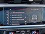 Audi Q3 Sportback 35 TFSI S Edition Matrix/360/Pano/Sfeer/Dodehoek