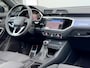 Audi Q3 Sportback 35 TFSI S Edition Matrix/360/Pano/Sfeer/Dodehoek