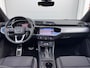 Audi Q3 Sportback 35 TFSI S Edition Matrix/360/Pano/Sfeer/Dodehoek