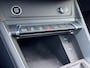 Audi Q3 Sportback 35 TFSI S Edition Matrix/360/Pano/Sfeer/Dodehoek