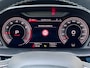 Audi Q3 Sportback 35 TFSI S Edition Matrix/360/Pano/Sfeer/Dodehoek